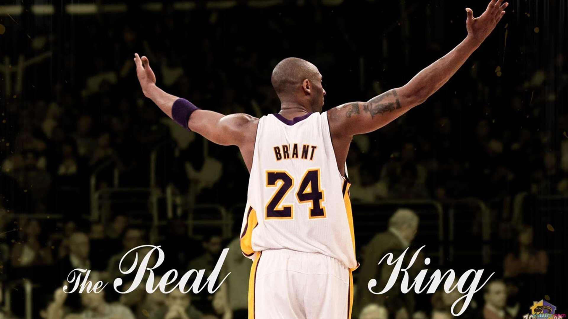 《FIFA》电竞联赛淘汰赛积分榜更新,fifa电竞赛事