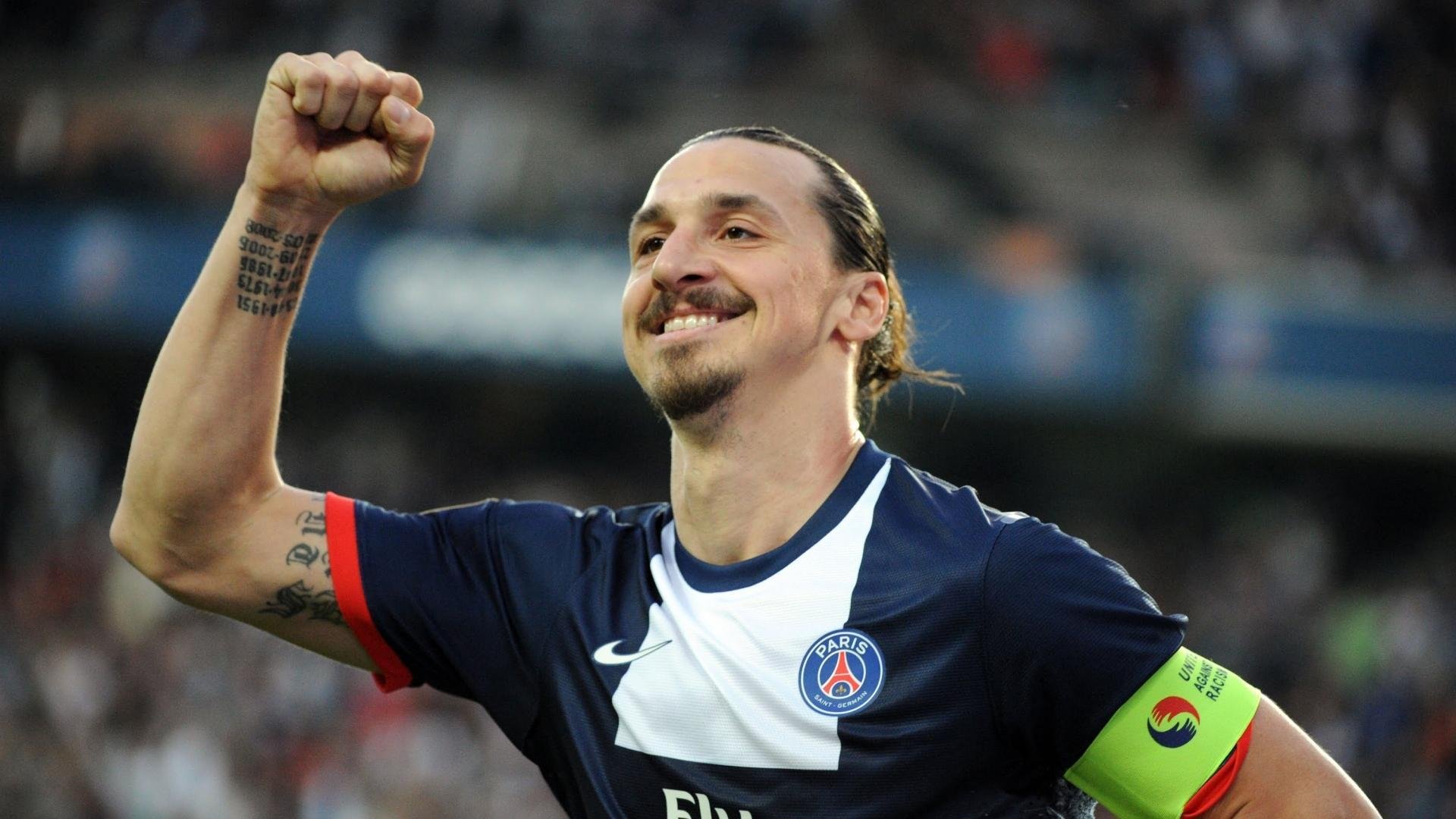 交易窗口前瞻:球队可能的补强名单与策略分析,足球补强