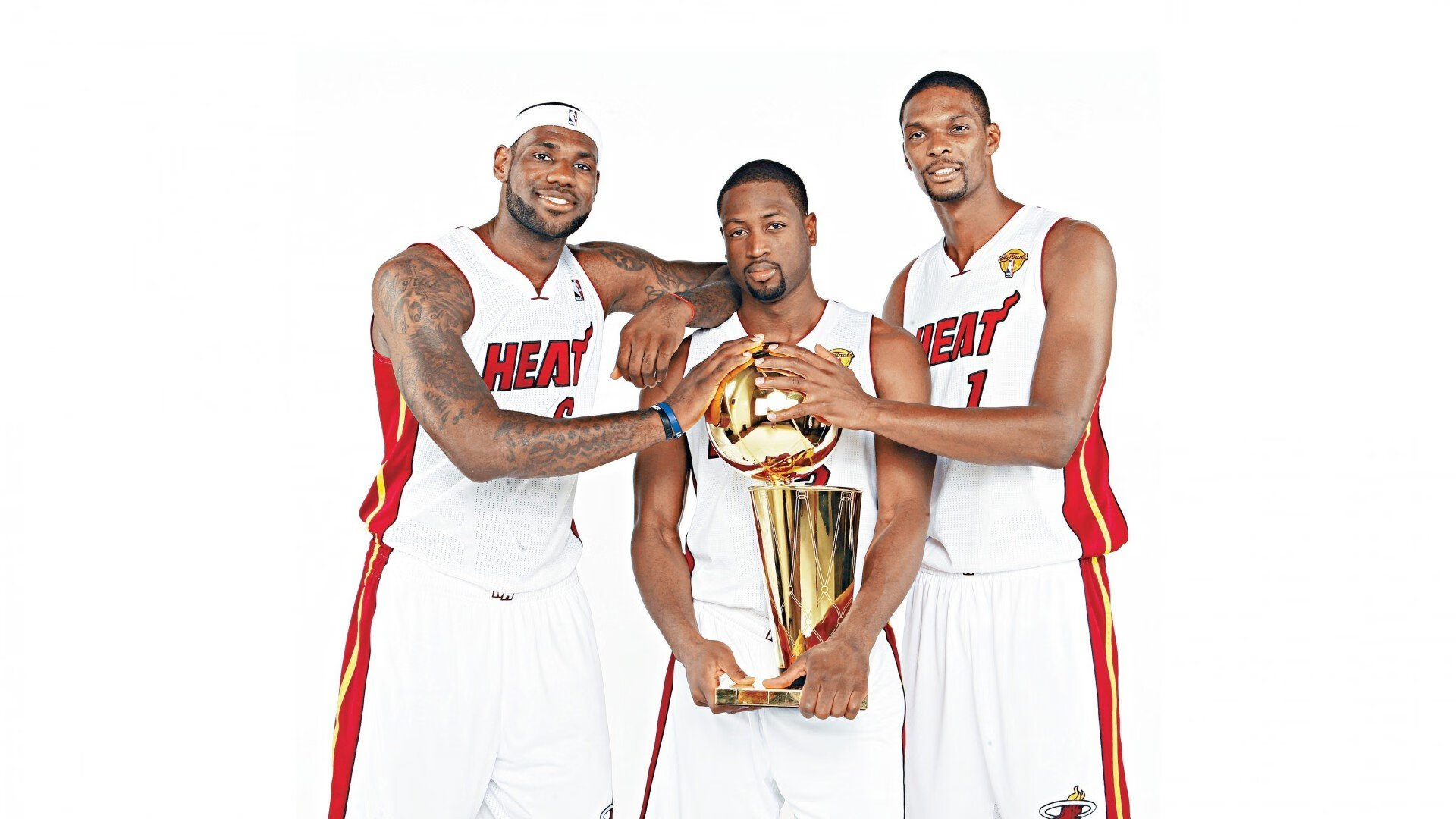 拼搏成就中国篮球的辉煌明天,中国篮球的发展历程