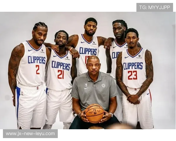 快船队阵容调整,冲击联盟领头羊,快船队球员名单最新首发阵容 快船队阵容调整,冲击联盟领头羊,快船队球员名单最新首发阵容