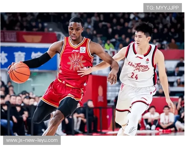 从球员到教练：巨星们的新征程，nba从球迷到巨星