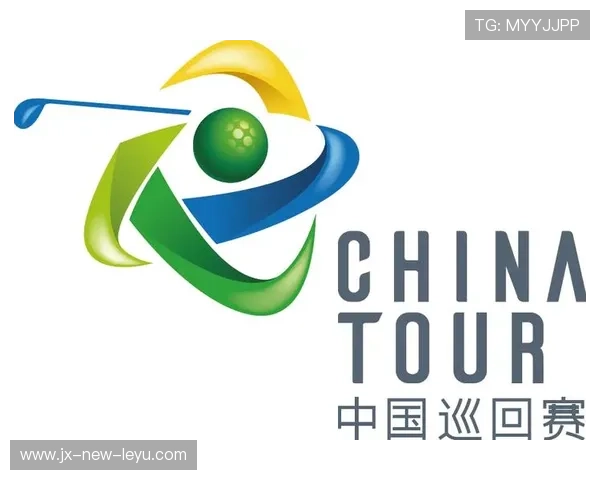 国际巡回赛积分争夺白热化,排名波动频繁,国际巡回赛是什么意思