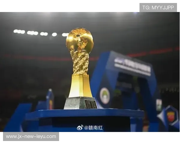 明天的冠军归属，悬念逐渐散去！，今天的冠军