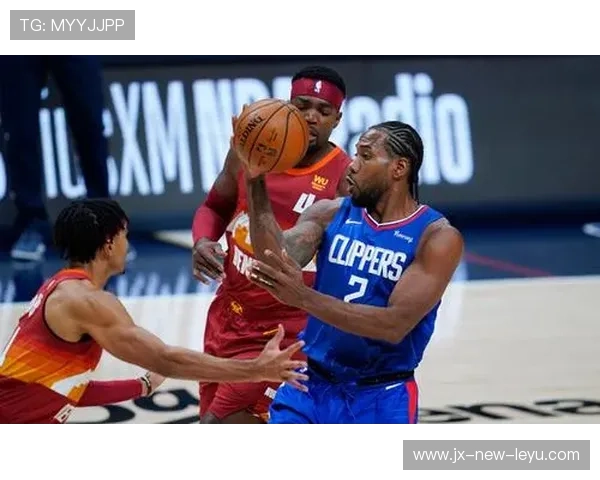 TES上路打法愈发成熟 TES上路打法愈发成熟