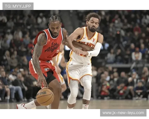 伦纳德关键时刻连得六分,快船稳住局面 伦纳德关键时刻连得六分,快船稳住局面