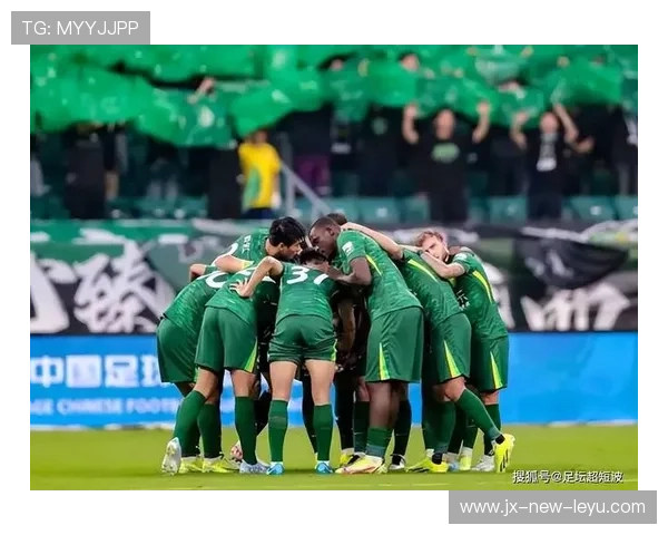 北京国安继续领跑，五冠荣耀加冕，亚冠之路不断拓宽