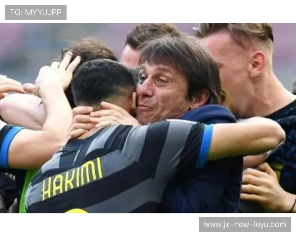 国米定位球战术再度收获回报