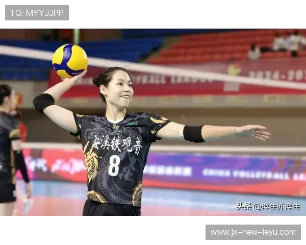 天津女排王倩拦网连得数分,助队获胜——信号弹般的拦网力量与品牌共振 天津女排王倩拦网连得数分,助队获胜——信号弹般的拦网力量与品牌共振