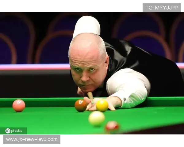 希金斯练习连杆，节奏稳定