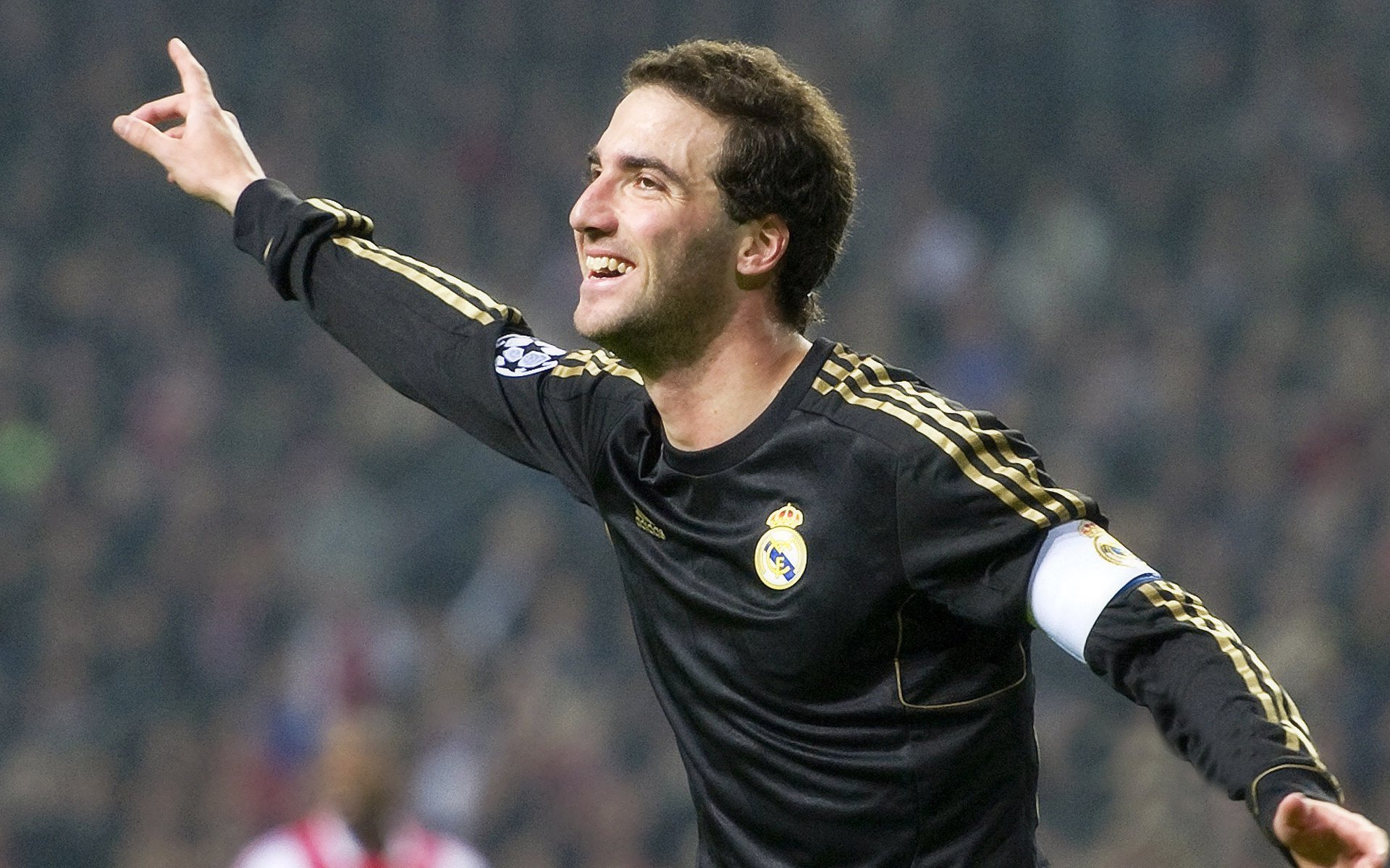 中国足球青训合作计划扩大规模,中国足球青训体系现状